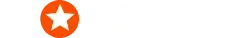 Mostbet